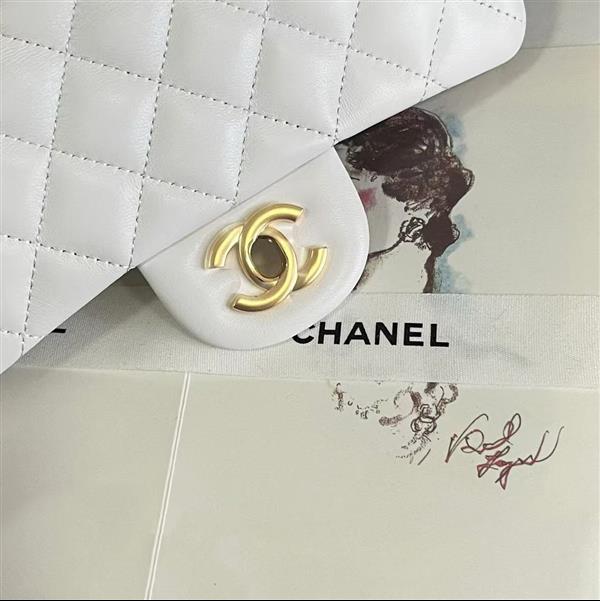 2026127205648193 380